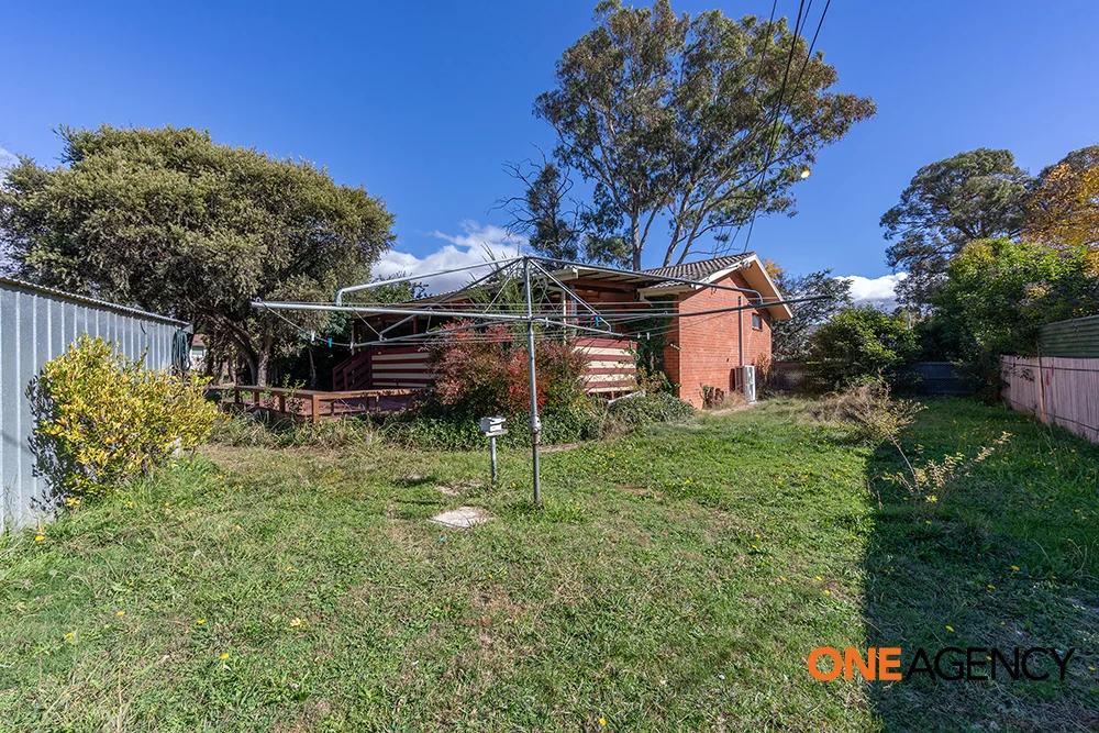 Additional image 11 of 22 Chubb Street, Latham ACT 2615