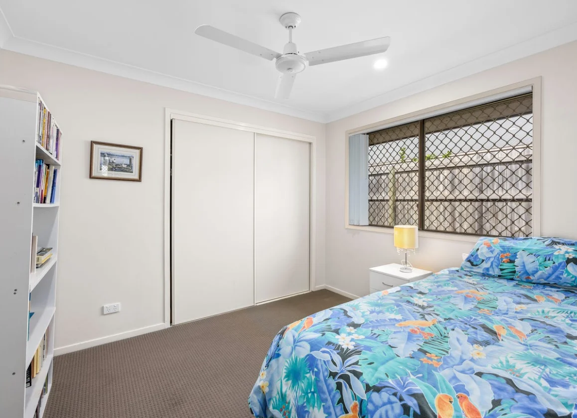 Additional image 6 of 6 Pinehurst Ave, Leichhardt QLD 4305