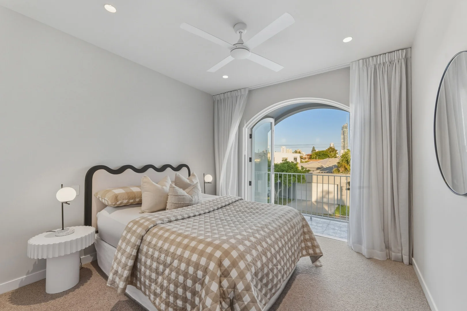 Additional image 21 of 1/10 Inga Avenue, Surfers Paradise QLD 4217