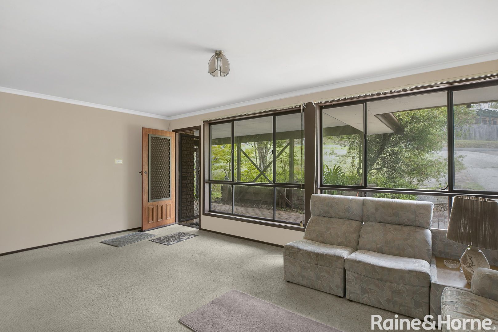 65 Park Avenue, Aylmerton NSW 2575, Image 2