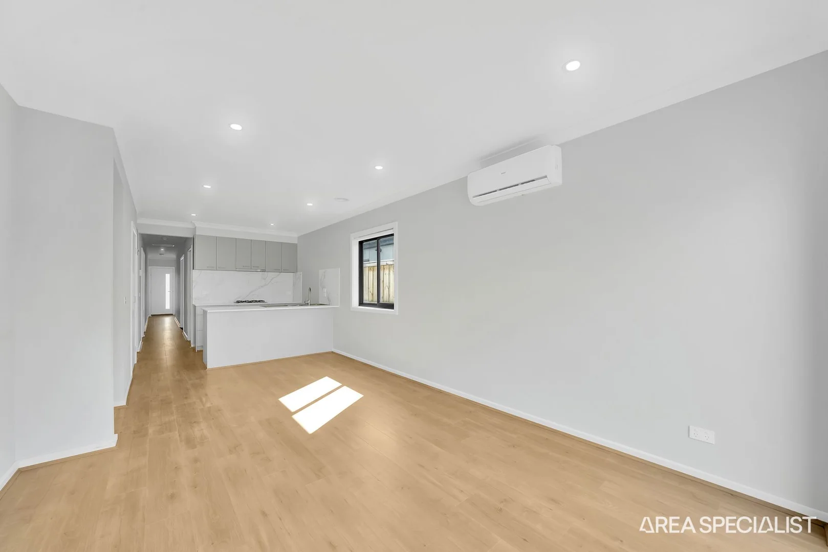 Additional image 13 of 7 Blackscroft Road, Thornhill Park VIC 3335