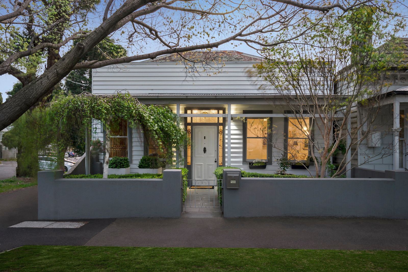 110 Nelson Road, South Melbourne VIC 3205, Image 1