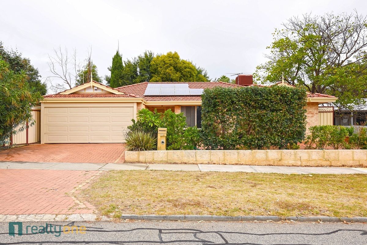 25a Holmesdale Road, Woodbridge WA 6056, Image 0