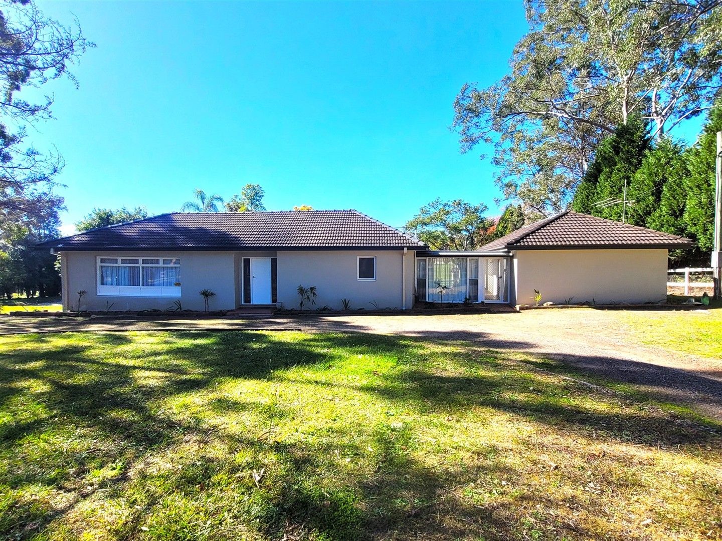 991 Old Northern Road, Dural NSW 2158 House For Rent Domain