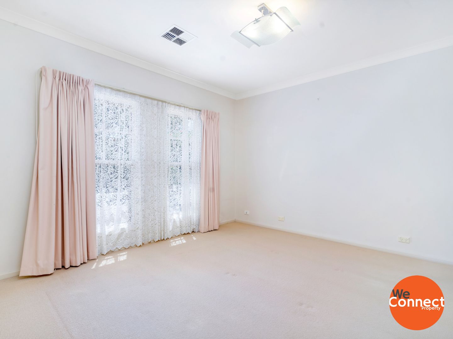 2B Adelaide Street, Magill SA 5072, Image 1