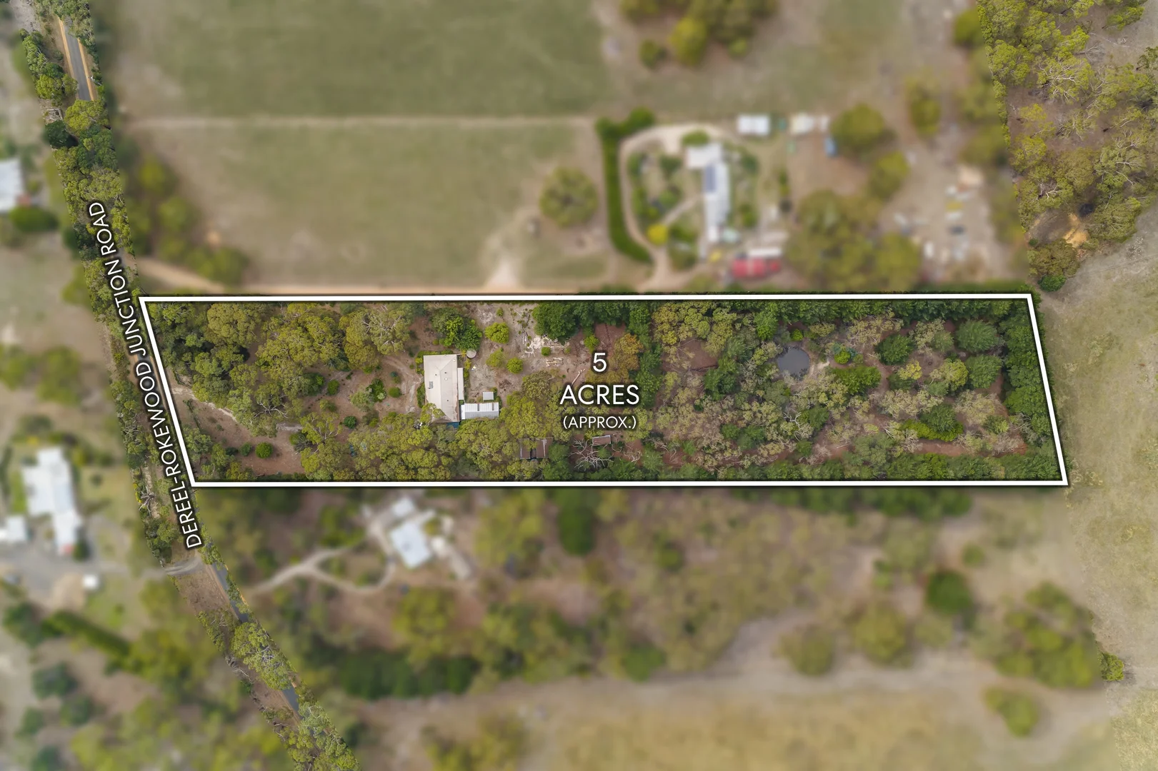 Additional image 2 of 165 Dereel-Rokewood Junction Road, Dereel VIC 3352