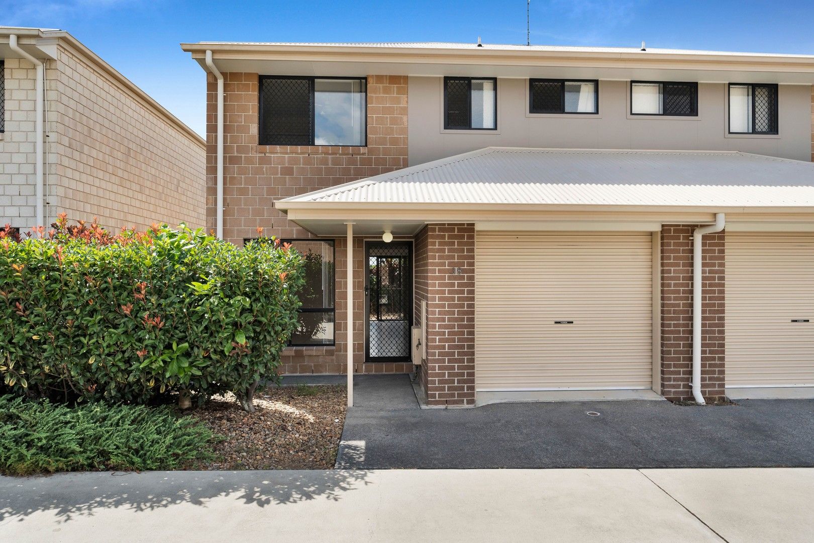 38/36 Philong Street, Doolandella QLD 4077, Image 1