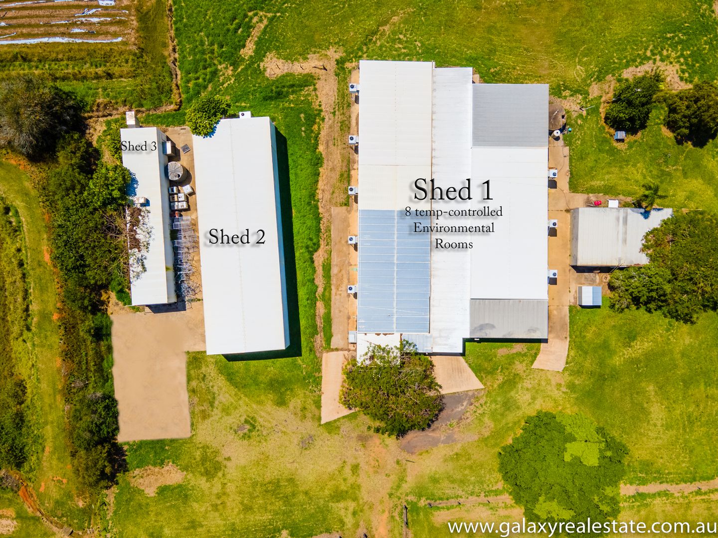 Gooburrum QLD 4670 House for Sale Domain