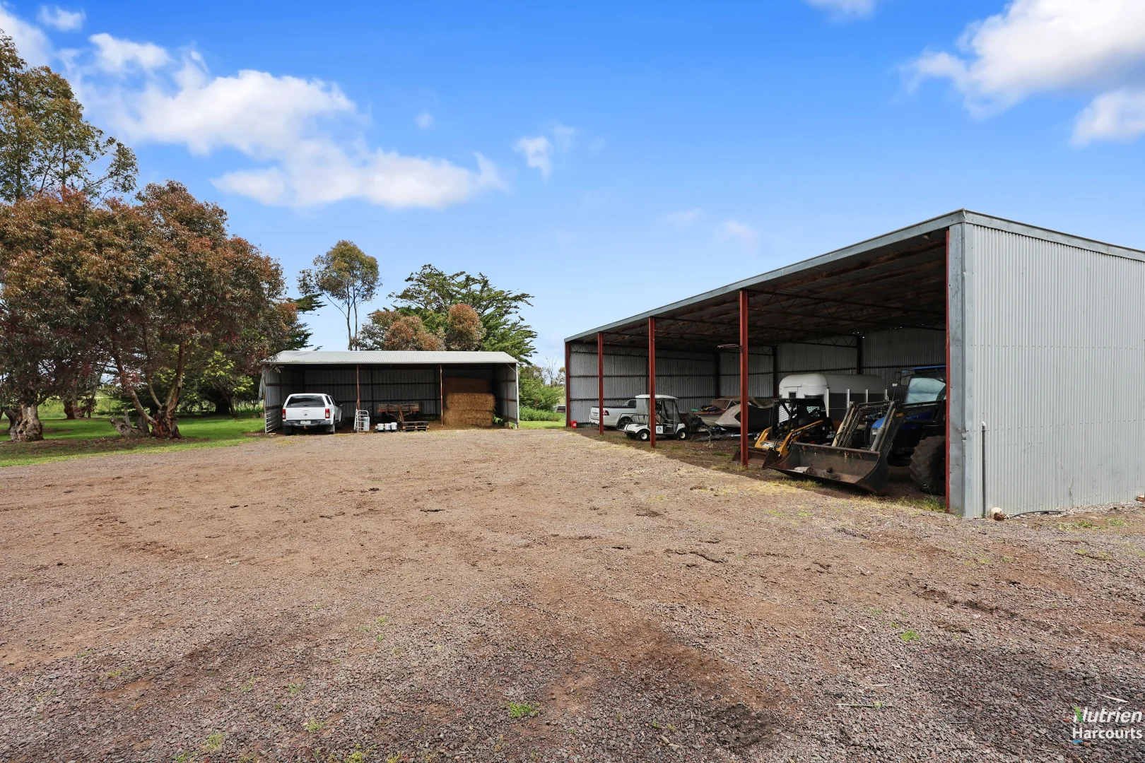 Additional image 17 of 404 Chatsworh Road, Derrinallum VIC 3325