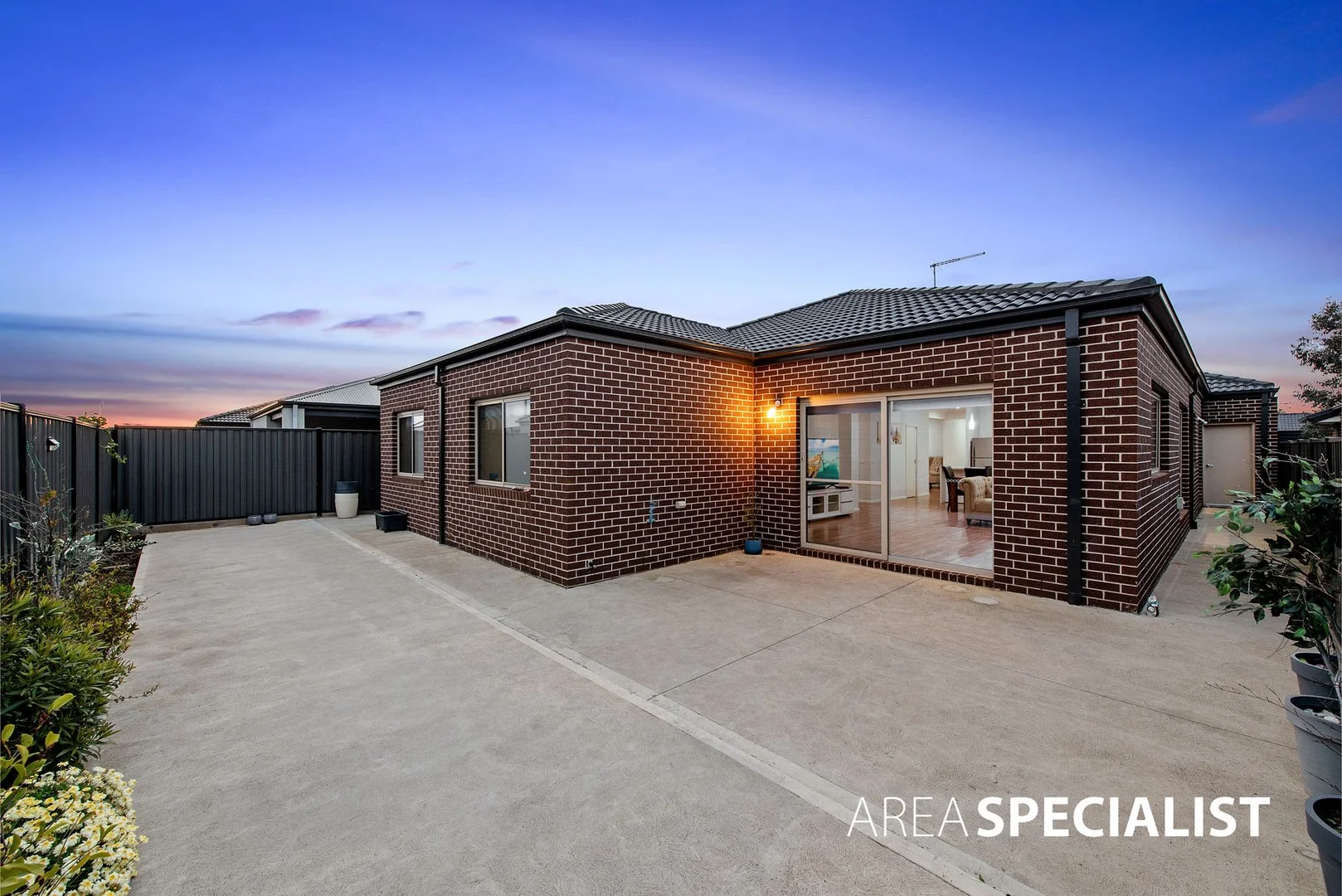 Additional image 22 of 25 Hopewood Avenue, Truganina VIC 3029