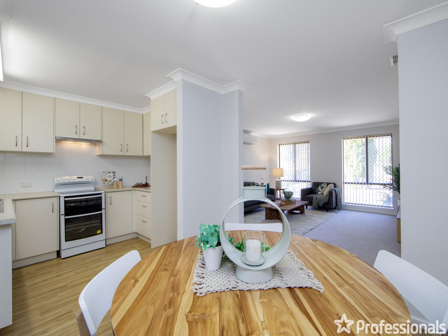 9/173 Lesmurdie Road, Lesmurdie WA 6076, Image 1