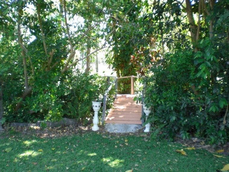 19 Bushby Court, Black River QLD 4818, Image 1