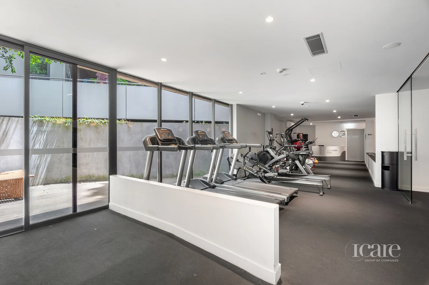 Additional image 12 of LG03/55 Camberwell Road, Hawthorn East VIC 3123