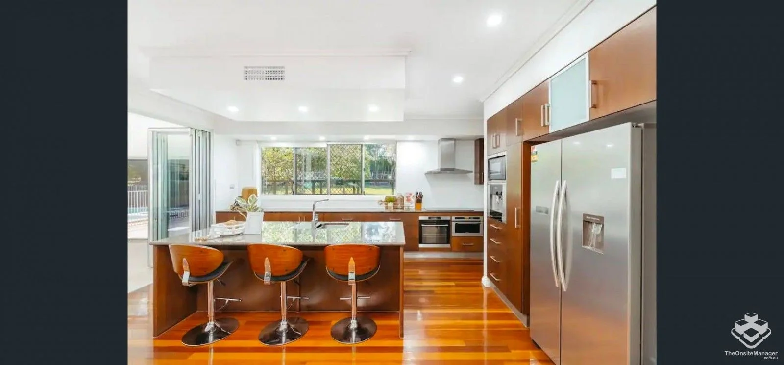 Additional image 6 of 640 Underwood Road, Rochedale QLD 4123