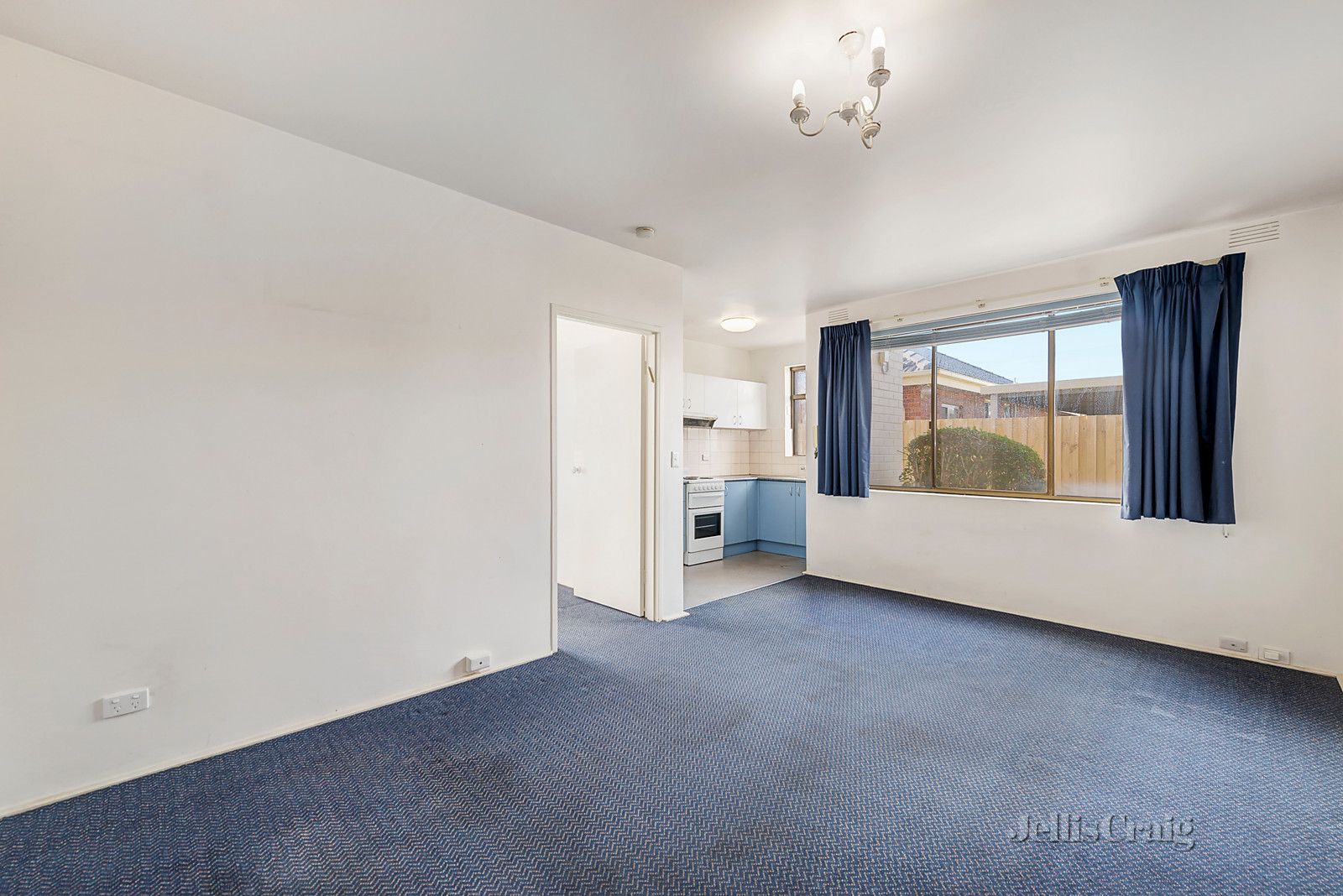 11/48 Moonya Road, Carnegie VIC 3163, Image 1