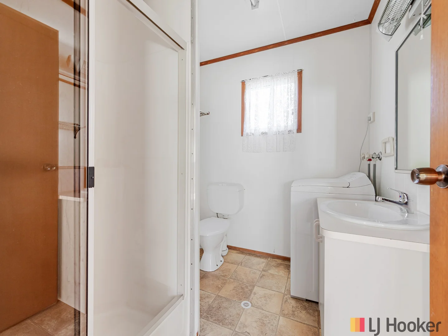 Additional image 14 of 1/414 Beach Road, Sunshine Bay NSW 2536