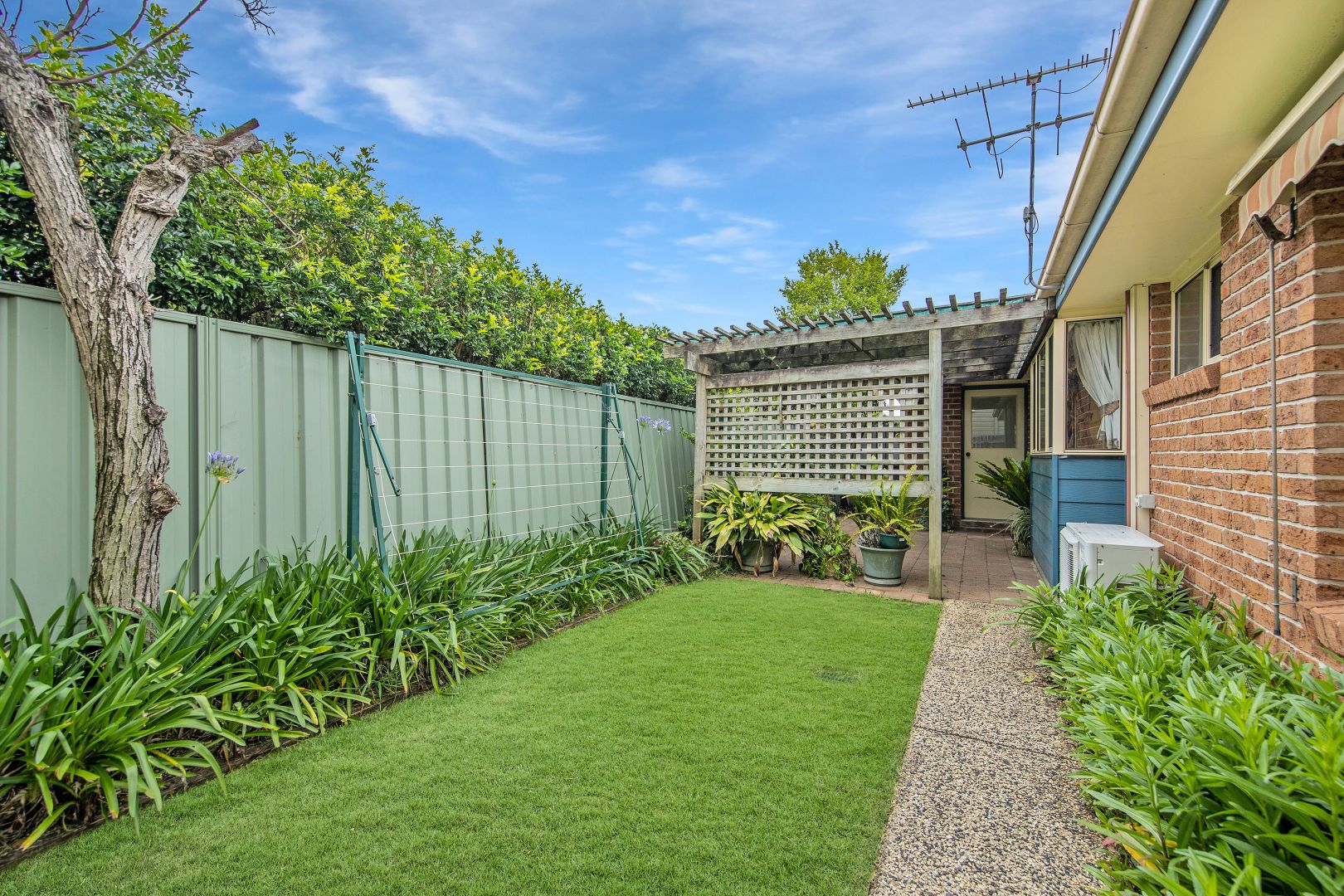 2/112 Date Street, Adamstown NSW 2289, Image 2