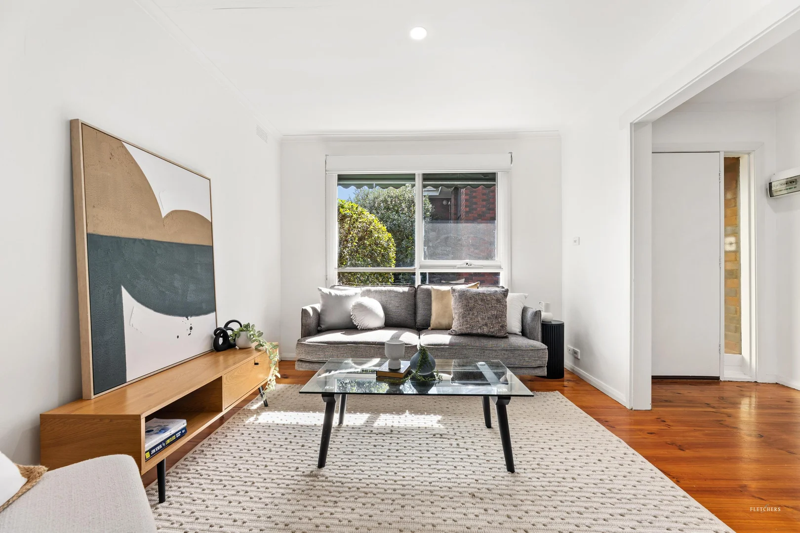 Additional image 2 of 6/28 Stodart Street, Camberwell VIC 3124