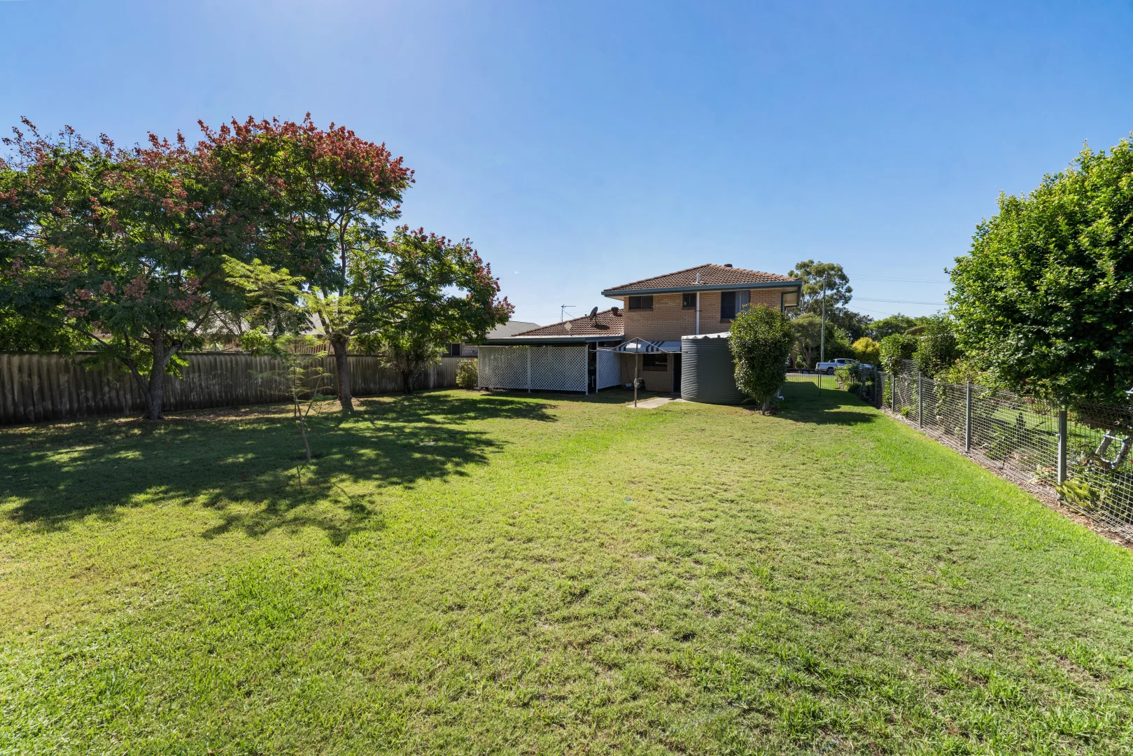 Additional image 23 of 13 Beresford Street, Pittsworth QLD 4356