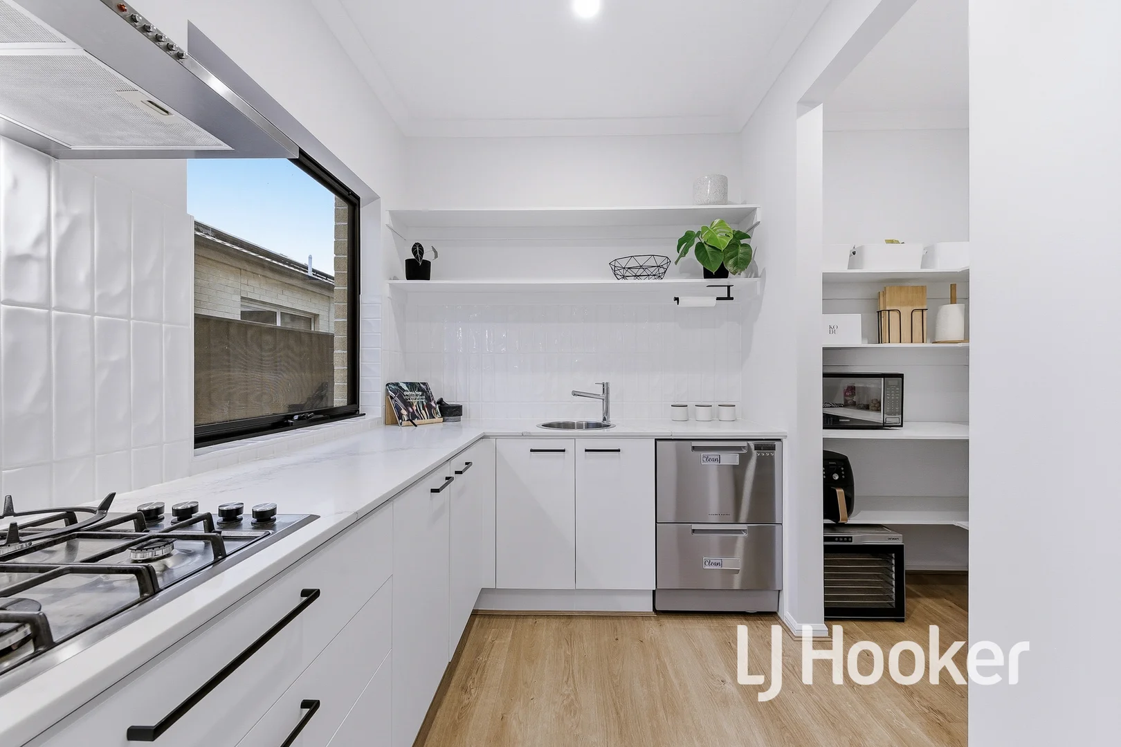 Additional image 11 of 16 Imer Crescent, Berwick VIC 3806