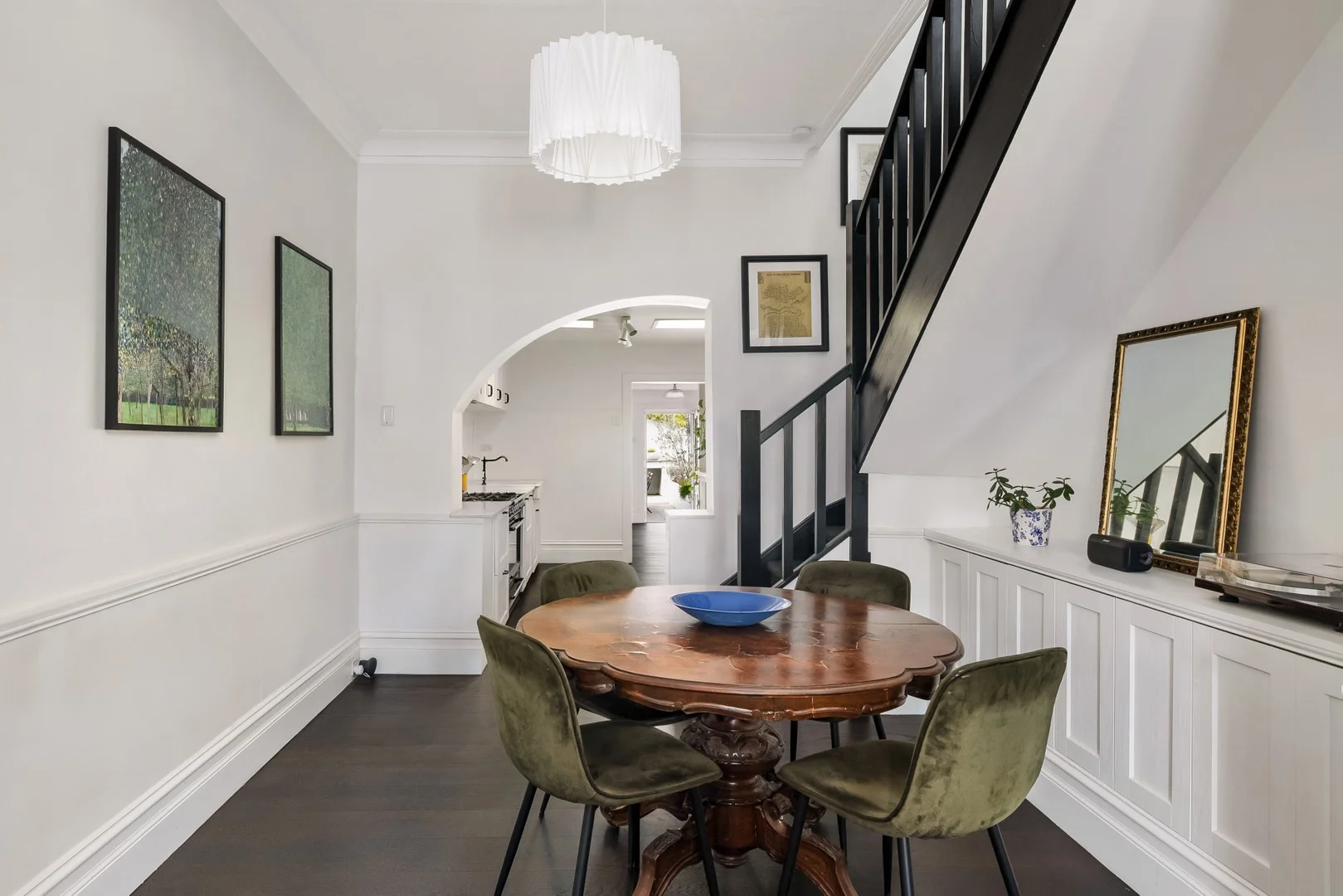 28 Bridge Street, Erskineville NSW 2043