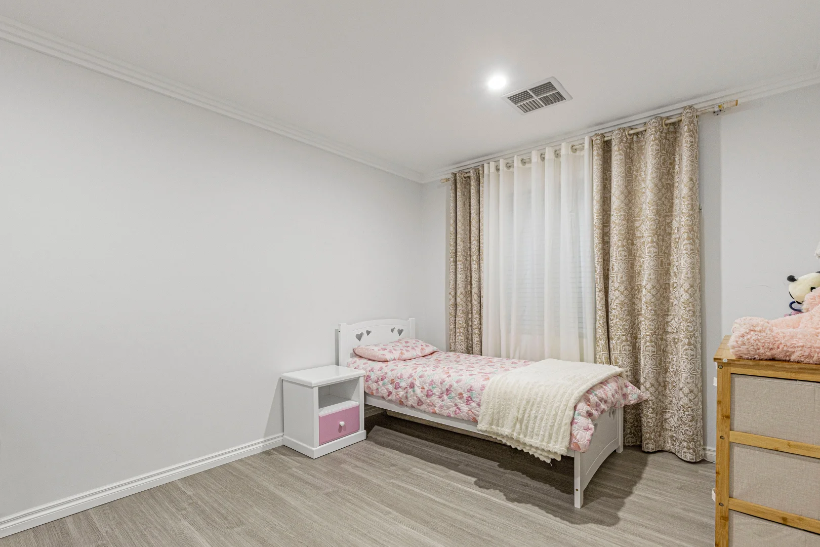 Additional image 19 of 12 Pennington Way, Brabham WA 6055