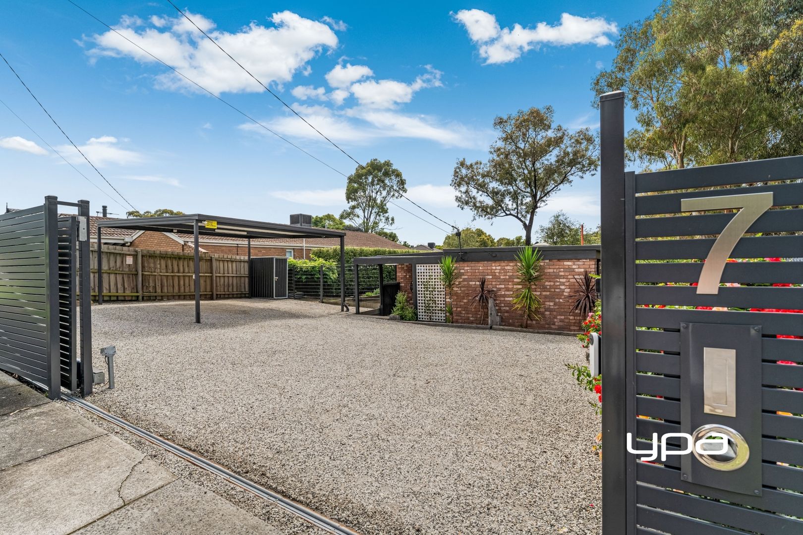 7 Roberts Court, Sunbury VIC 3429