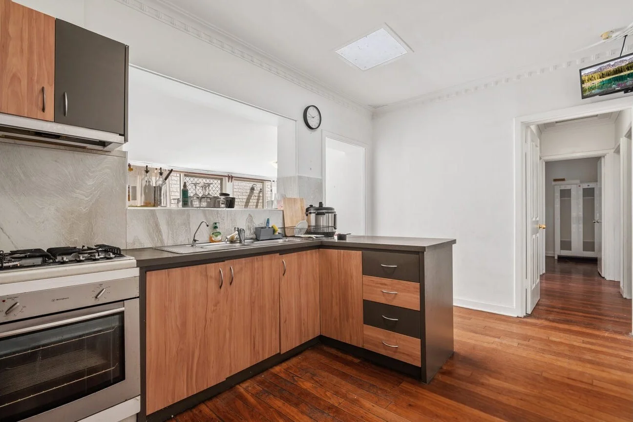 Additional image 6 of 15 Wavel Avenue, Riverton WA 6148