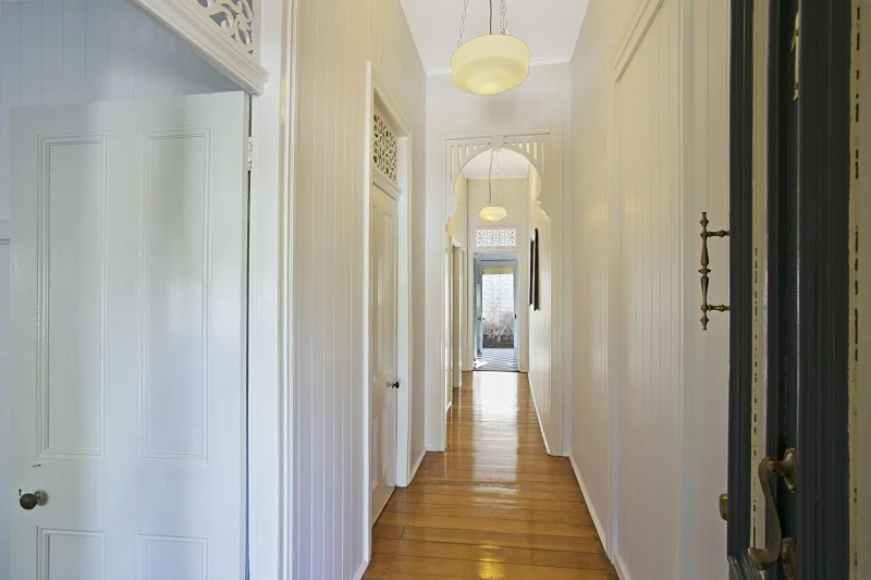 Additional image 10 of 1/32 Alma Street, Paddington QLD 4064