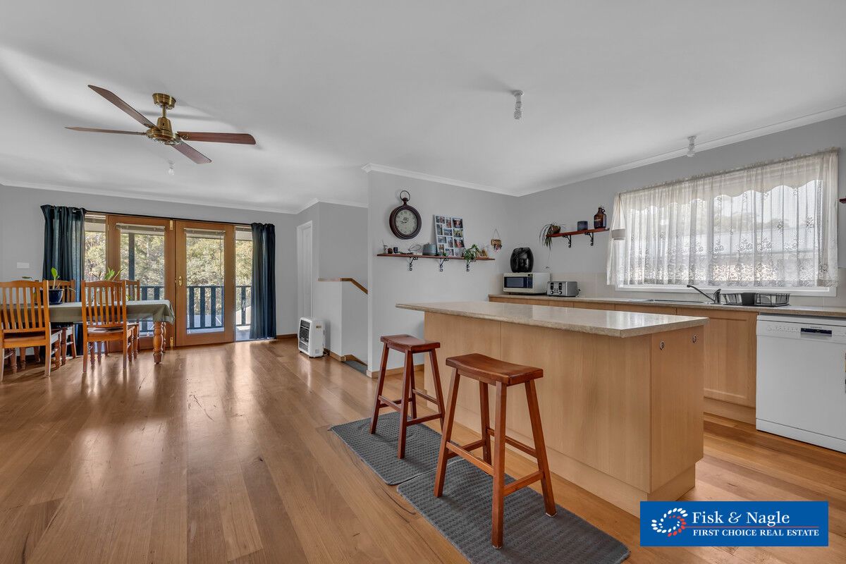 14B Elizabeth Parade, Tura Beach NSW 2548, Image 2