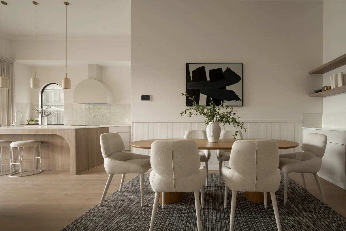 Additional image 5 of 76 Reuben Street, Stafford QLD 4053