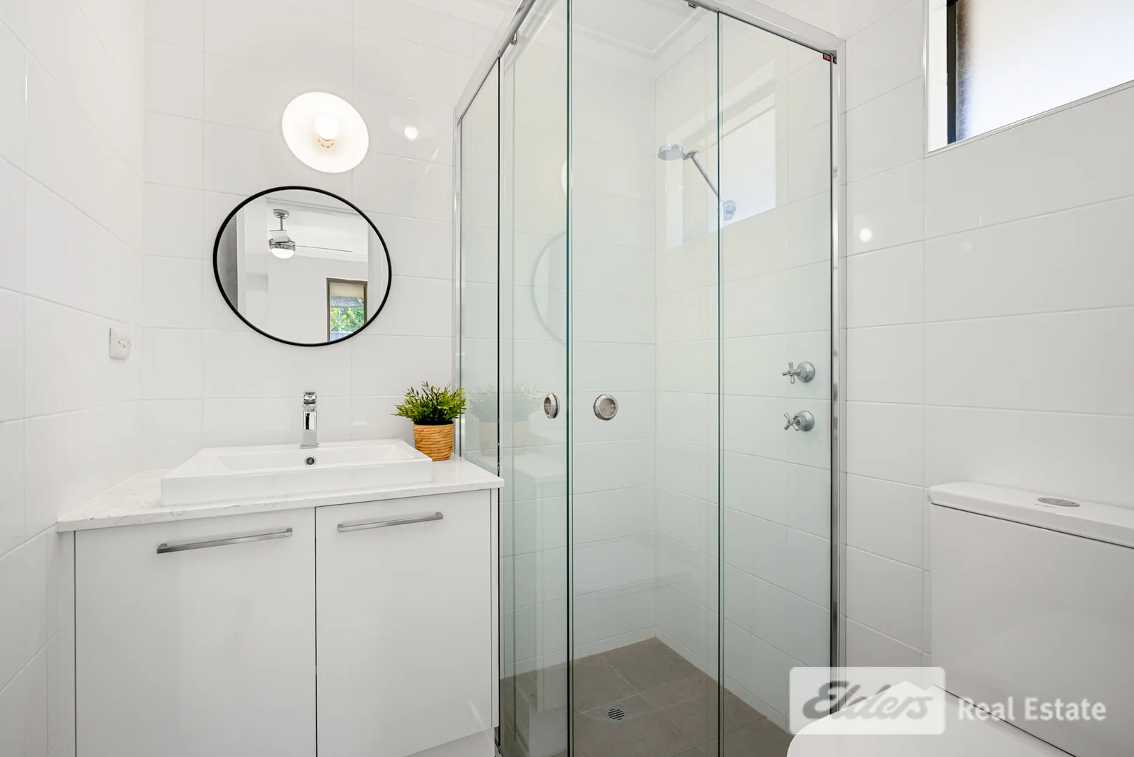 Additional image 11 of 38 Hercules Street, Rockingham WA 6168