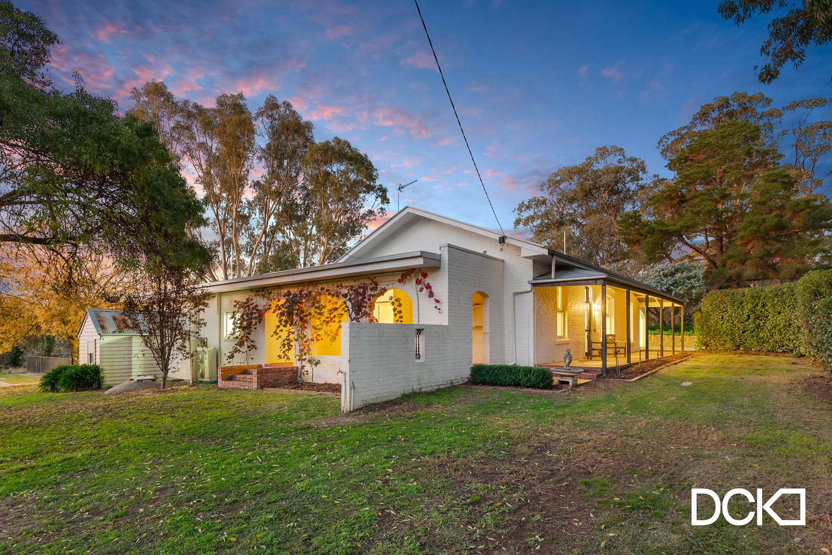 438 Nankervis Road, Mandurang VIC 3551, Image 1