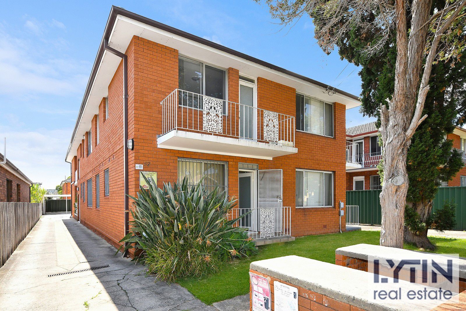 52 Park Street, Campsie NSW 2194 - Apartment For Rent - $550 | Domain
