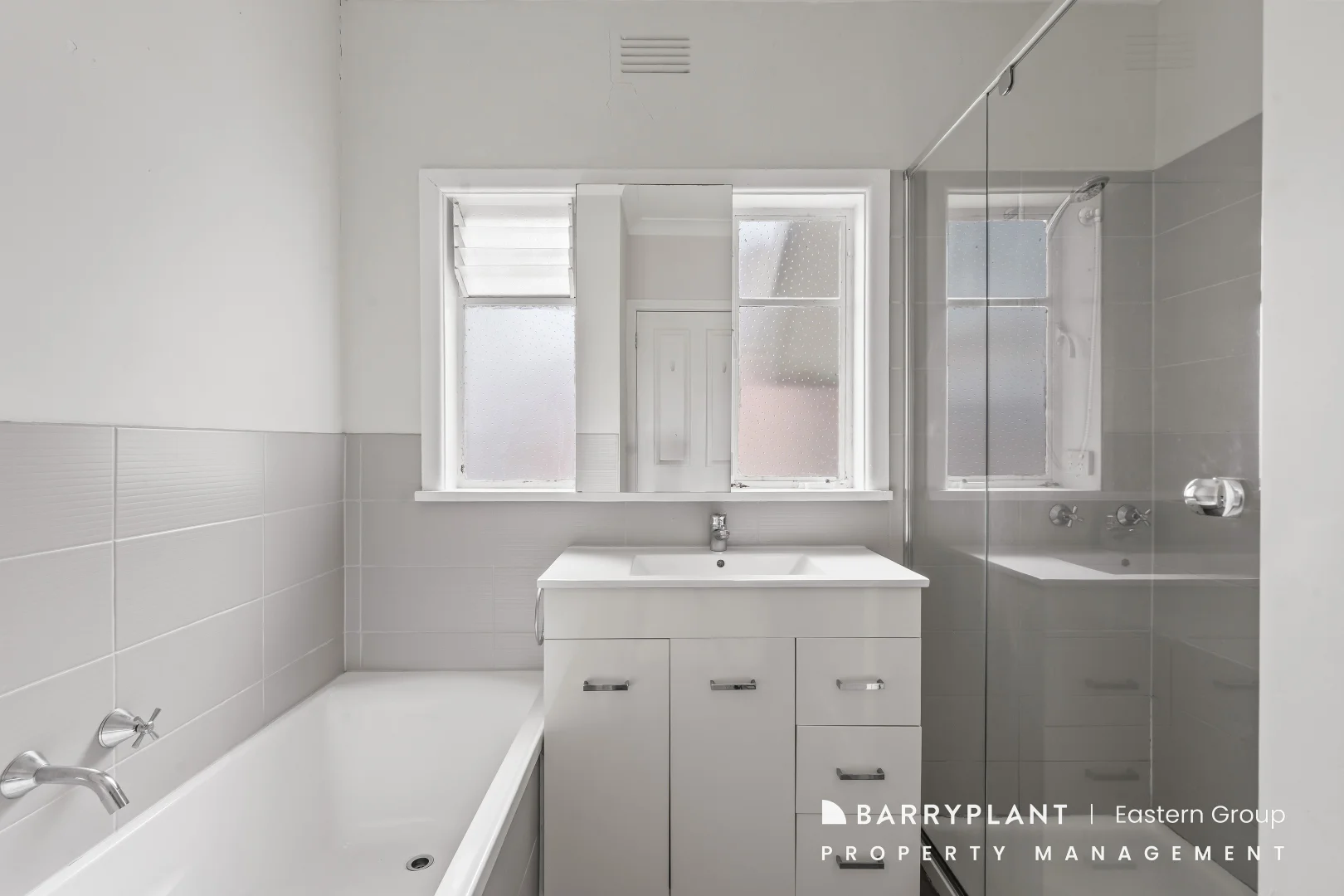 Additional image 6 of 2 Jarma Road, Heathmont VIC 3135