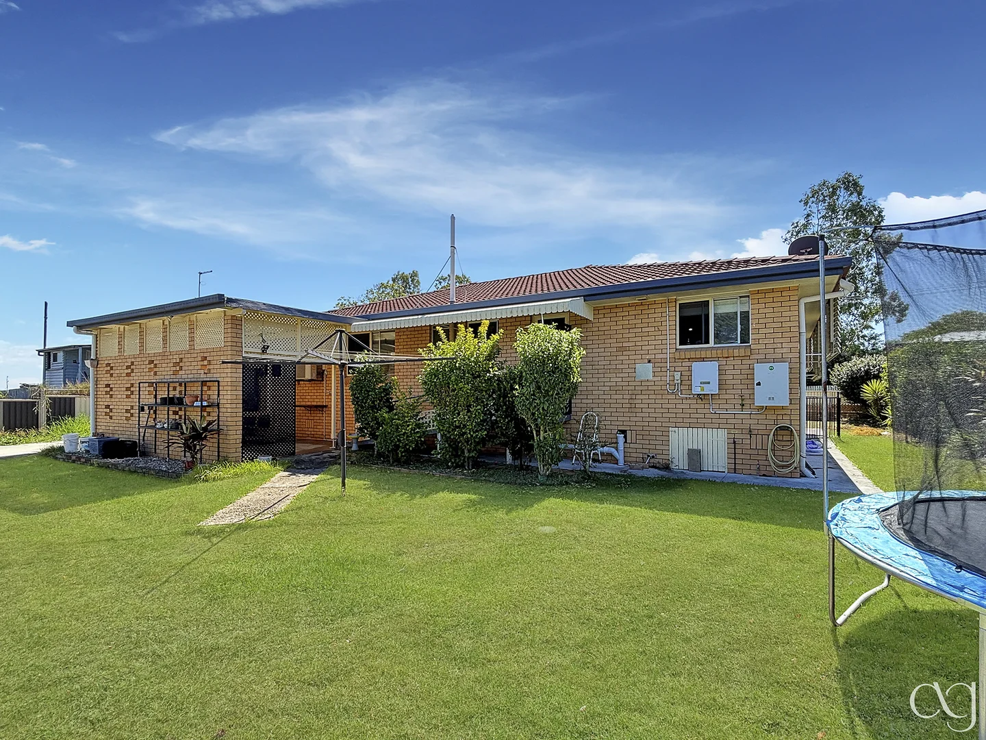 Additional image 23 of 28 William Street, Rosewood QLD 4340