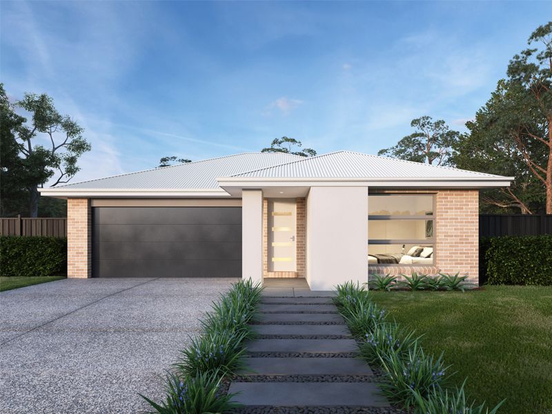 4 bedrooms House in  TARNEIT VIC, 3029