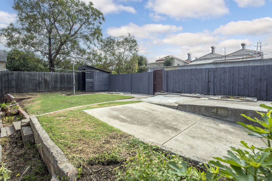 49 Princes Street, Flemington VIC 3031, Image 2