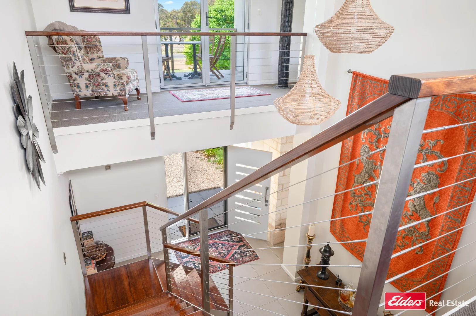 Additional image 18 of 319 Southern Ports Highway, Kingston Se SA 5275