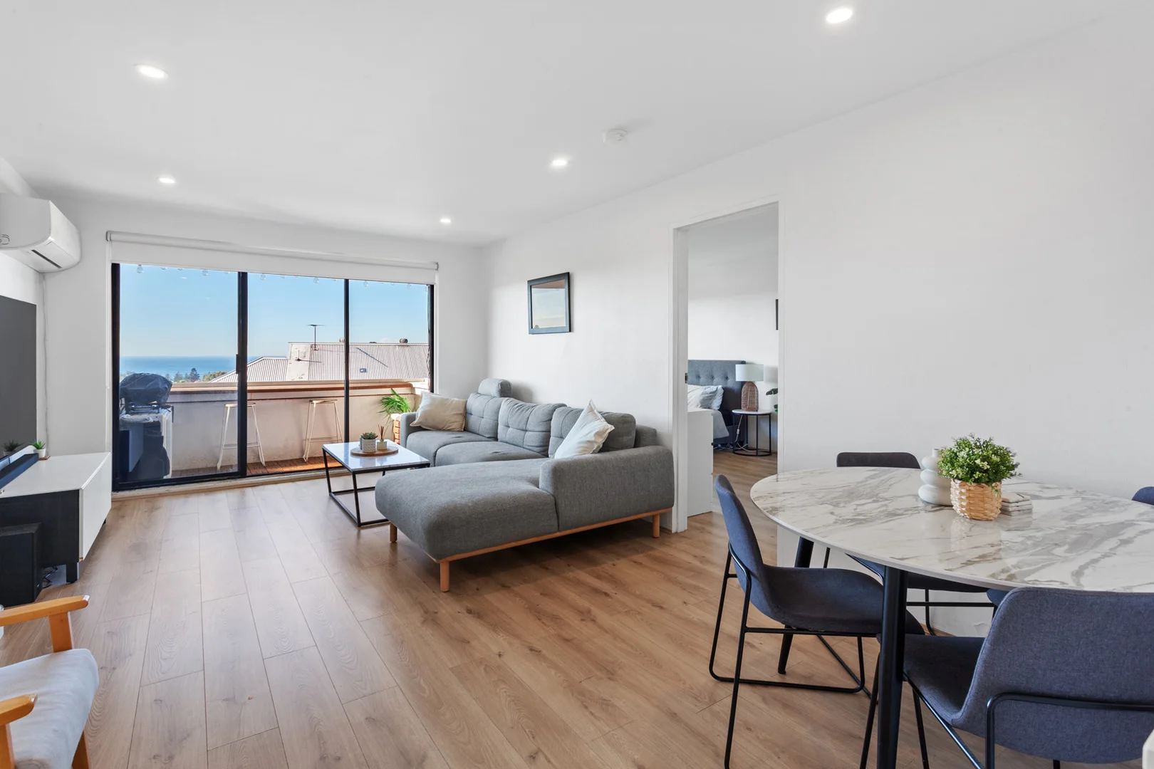 Additional image 2 of 12/36 Coogee Bay Road, Randwick NSW 2031