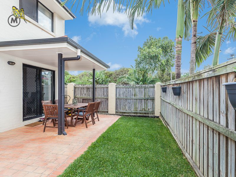 1/216 Trouts Road, Mcdowall QLD 4053, Image 2