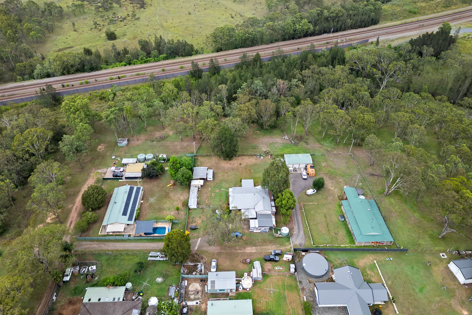 Additional image 21 of 3037 New England Highway, Belford NSW 2335