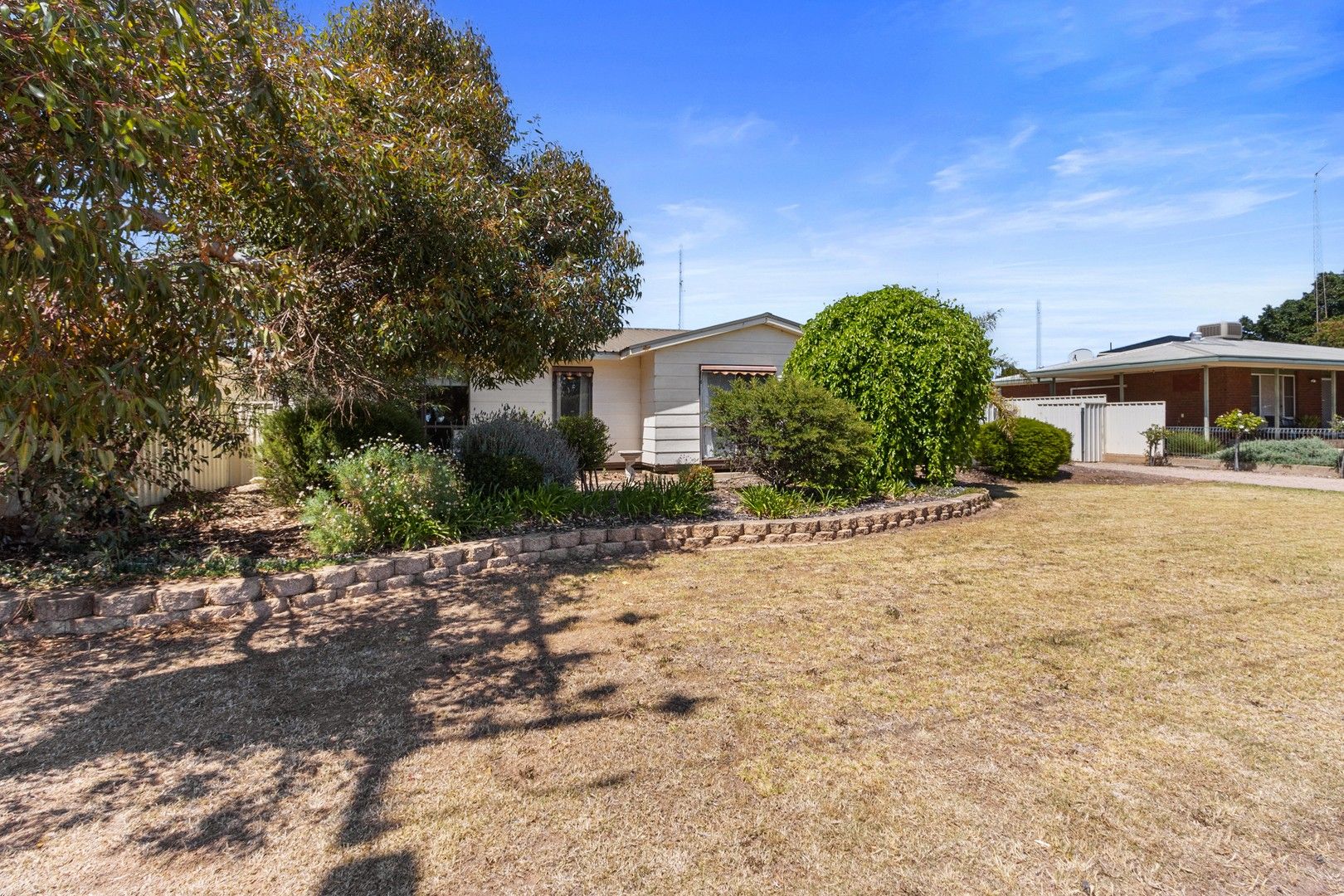 112 Daddow Ct, Kadina SA 5554, Image 2