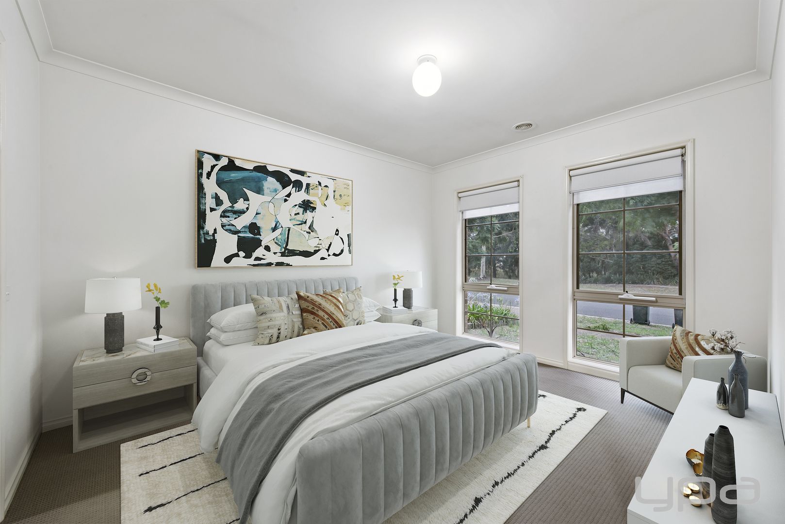 103 Chisholm Drive, Caroline Springs VIC 3023, Image 1