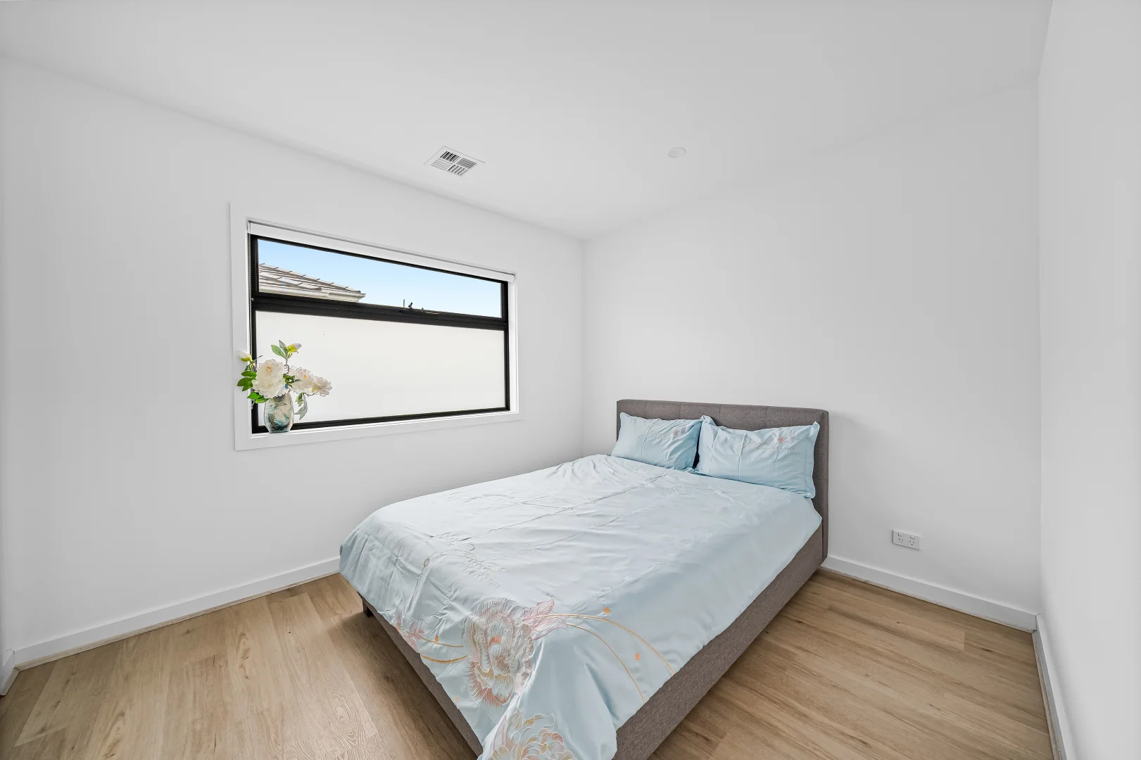 Additional image 11 of 2 Freshwater Way, Fraser Rise VIC 3336