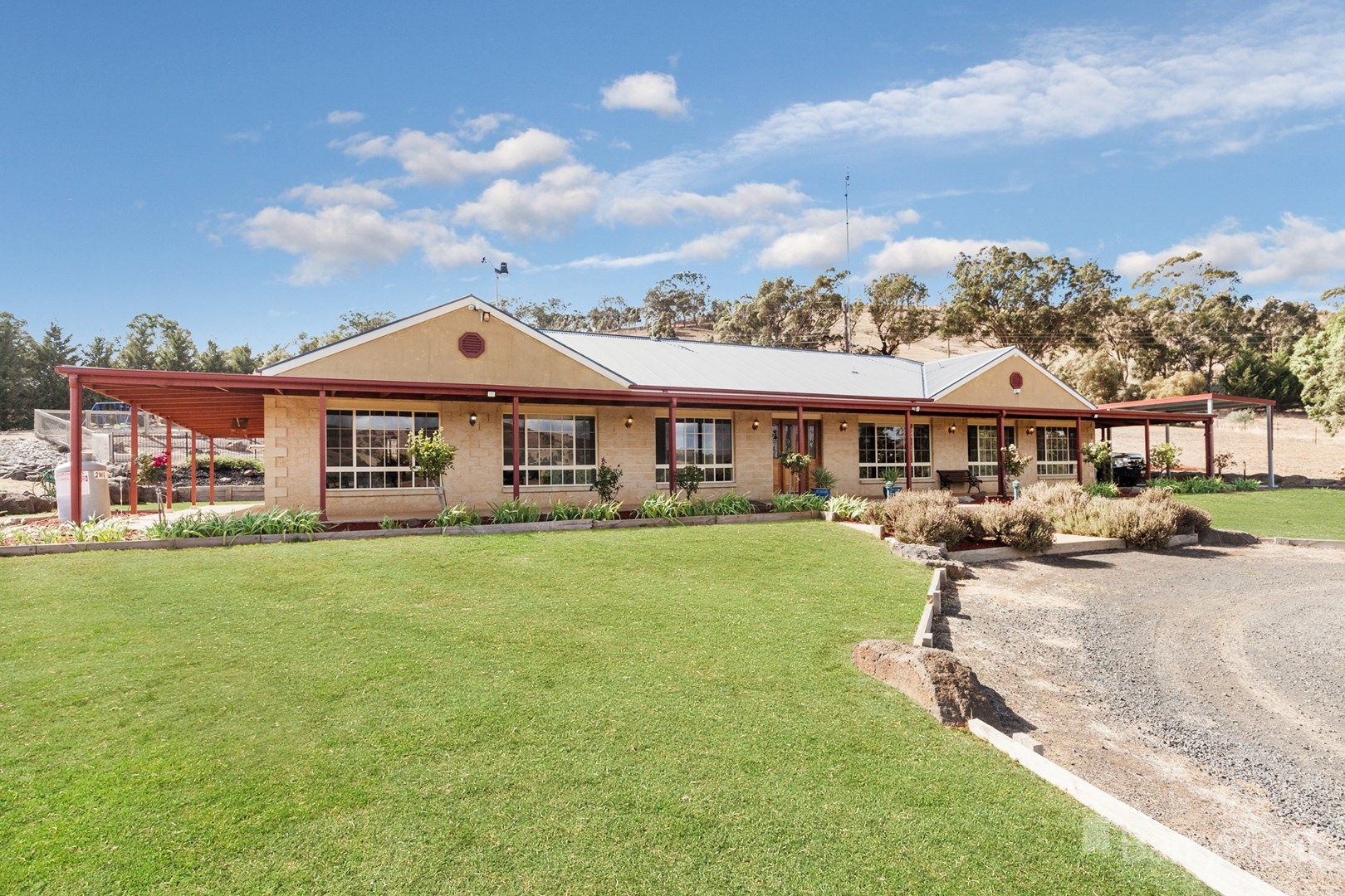 275 Dry Creek Road, Kilmore East VIC 3764, Image 0