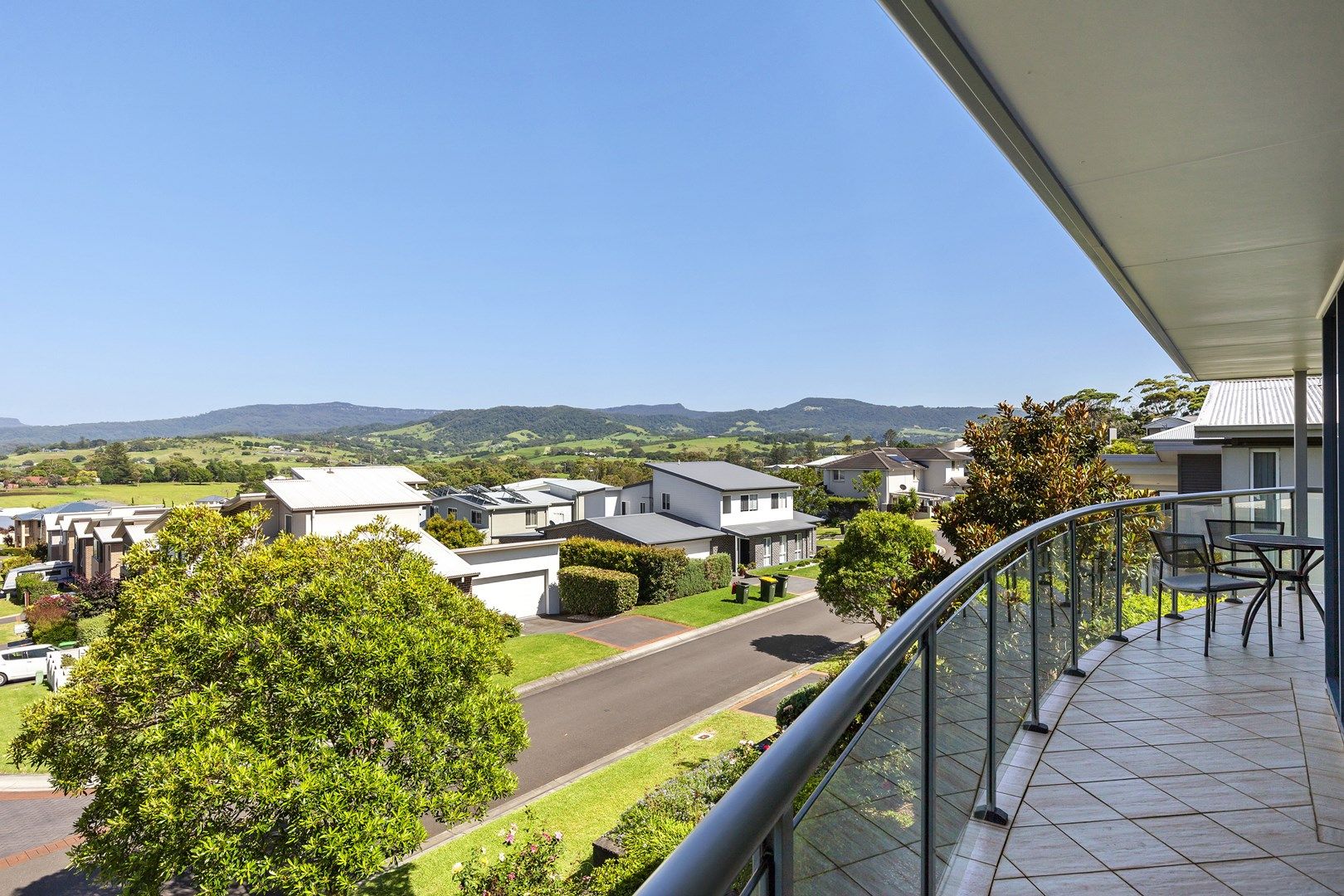 29 Neptune Street, Gerringong NSW 2534, Image 0