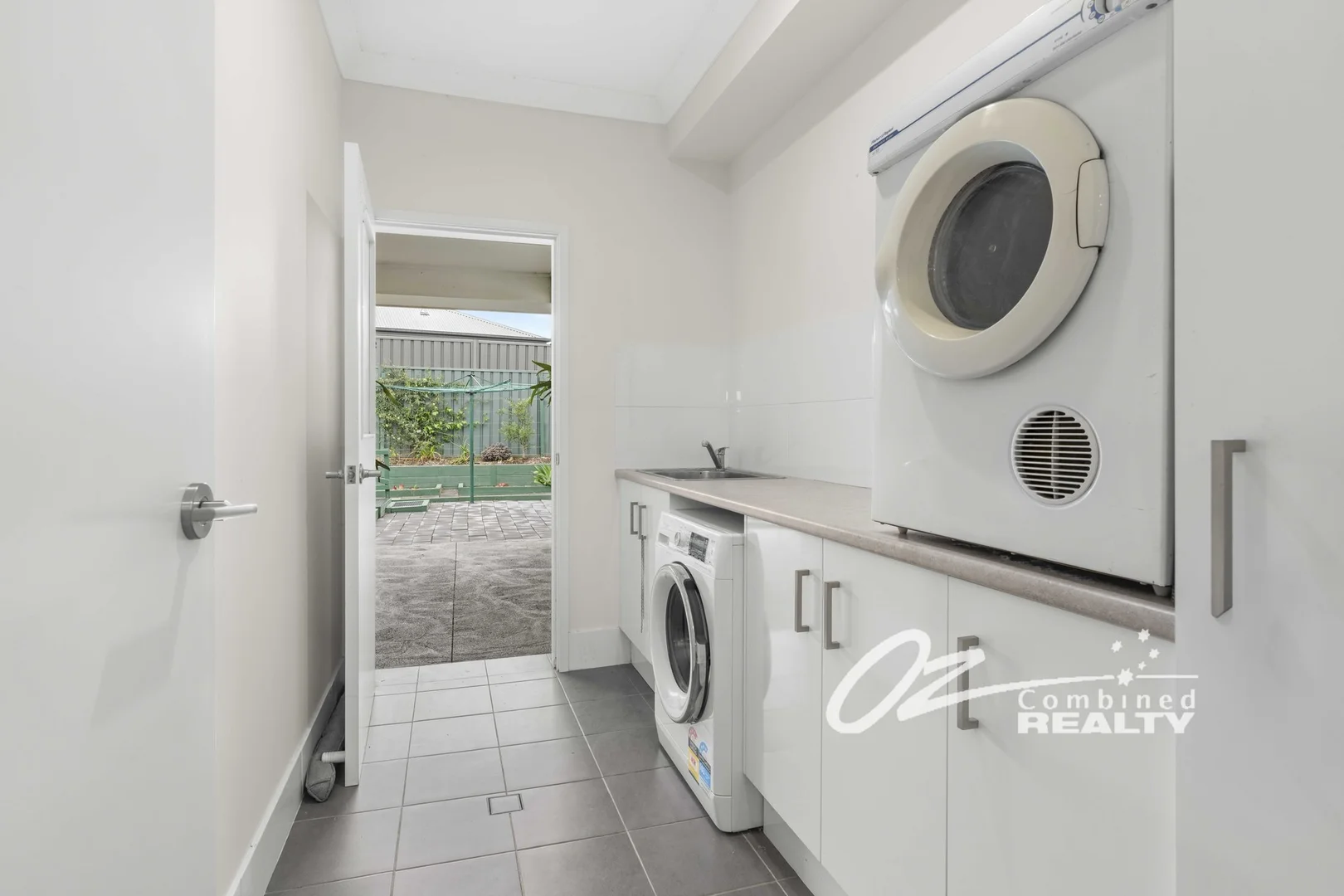 Additional image 13 of 13 Nadine Street, Sanctuary Point NSW 2540