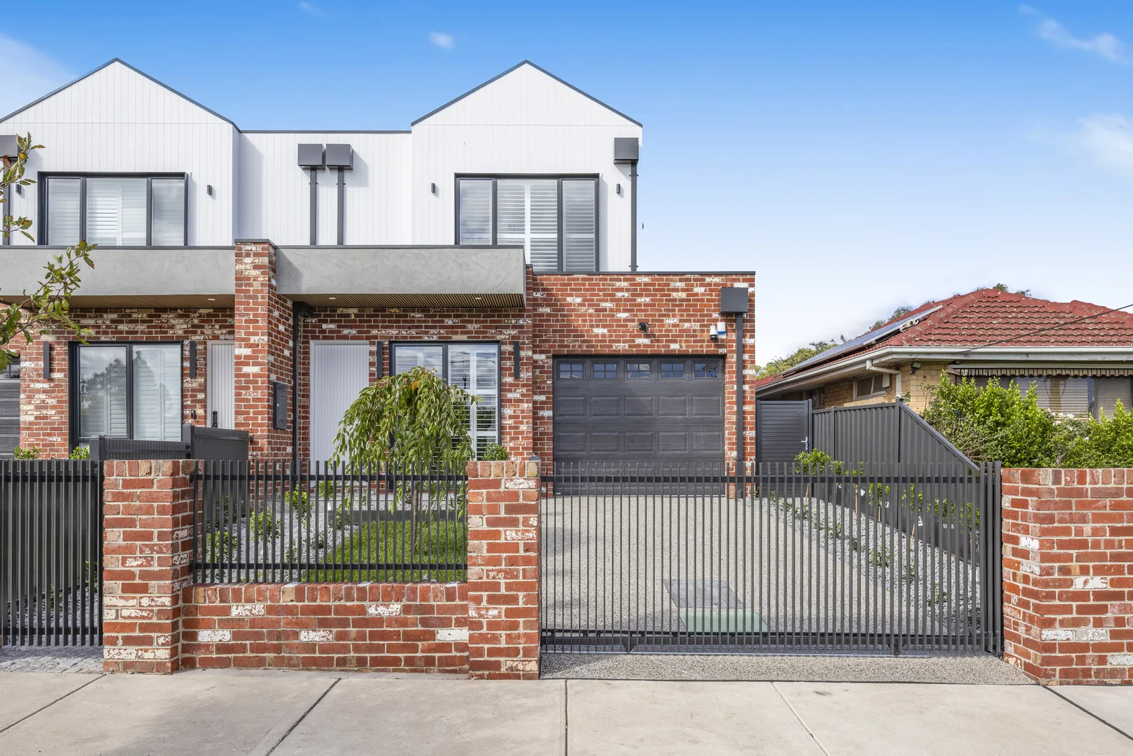 Additional image 31 of 318B Waterloo Road, Glenroy VIC 3046
