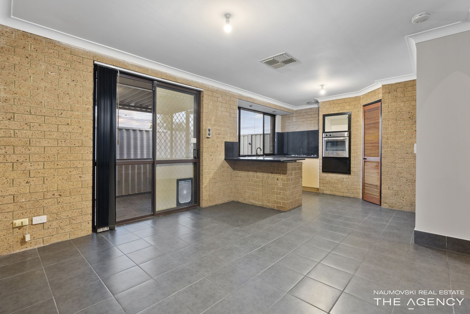 10 Mottlecah Way, Mirrabooka WA 6061, Image 2